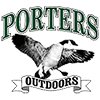 Porter’s Outdoors