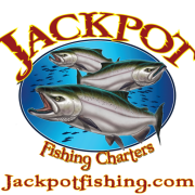 (c) Jackpotfishing.com
